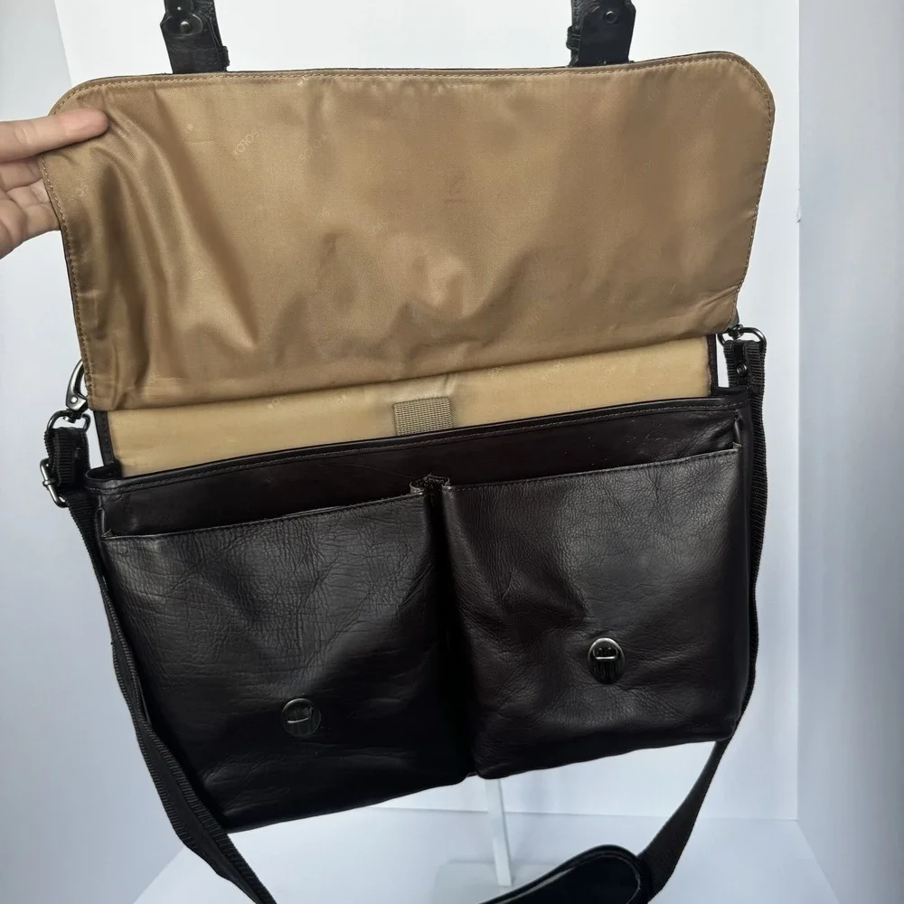 solo product stylish